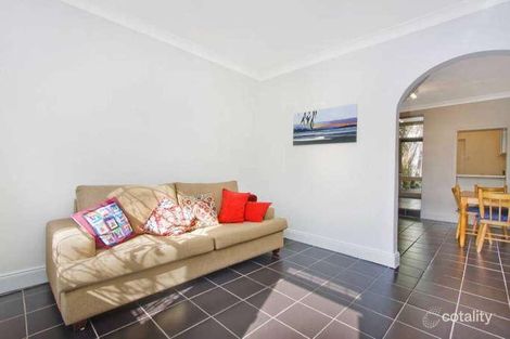Property photo of 29 Wilson Lane Darlington NSW 2008