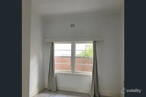 Property photo of 6 High Street Seymour VIC 3660