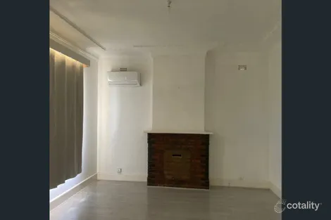 Property photo of 6 High Street Seymour VIC 3660