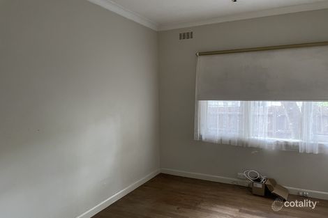 Property photo of 10 Montgomery Street Ringwood VIC 3134