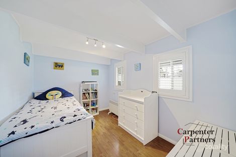 Property photo of 66 Kader Street Bargo NSW 2574