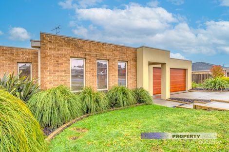 1/35-37 Monash Rd, Newborough, VIC 3825