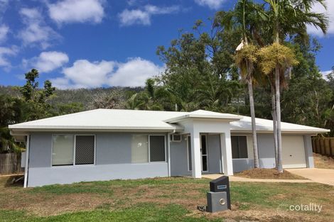 15 Sentry Ct, Jubilee Pocket, QLD 4802