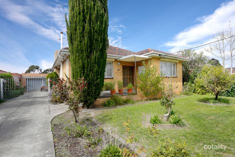 14 Renver Rd, Clayton, VIC 3168