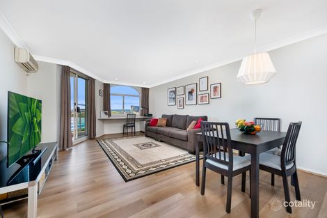 905/10 Wentworth Dr, Liberty Grove, NSW 2138