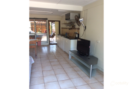 Property photo of 20 Greenwood Crescent Moil NT 0810