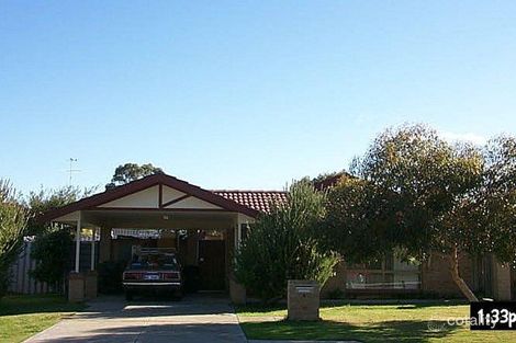 21 Lydia Pl, Greenfields, WA 6210