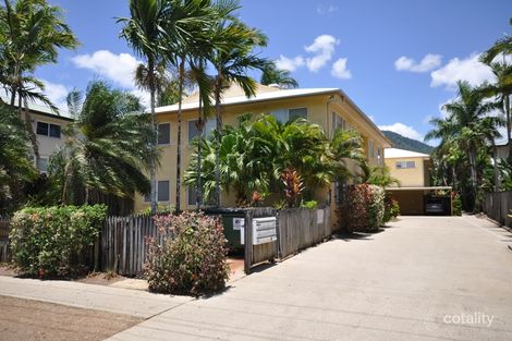 3/59-61 Mccormack St, Manunda, QLD 4870