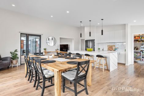 Property photo of 12 Panoramic Drive Kingston TAS 7050