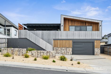 Property photo of 12 Panoramic Drive Kingston TAS 7050