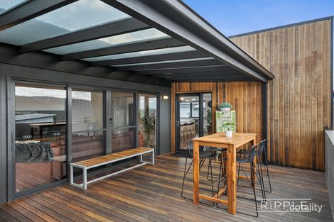 Property photo of 12 Panoramic Drive Kingston TAS 7050