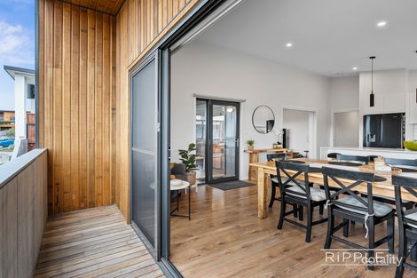Property photo of 12 Panoramic Drive Kingston TAS 7050