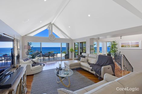 Property photo of 9 South Scenic Road Forresters Beach NSW 2260