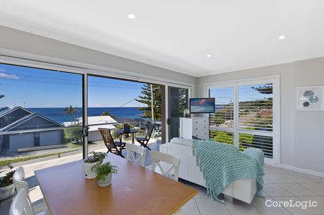 Property photo of 9 South Scenic Road Forresters Beach NSW 2260