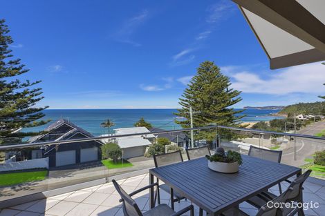 Property photo of 9 South Scenic Road Forresters Beach NSW 2260