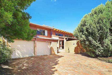 Property photo of 7 Hardie Close Macarthur ACT 2904