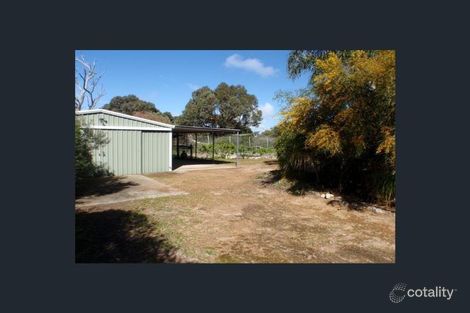 Property photo of 23 Branchfield Way Falcon WA 6210