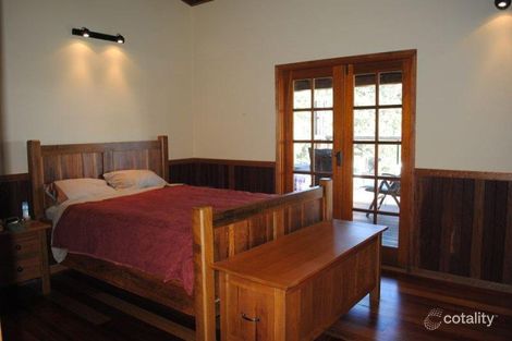 Property photo of 1663 Eumundi Kenilworth Road Belli Park QLD 4562