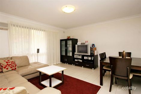 20-22 Station St, West Ryde, NSW 2114