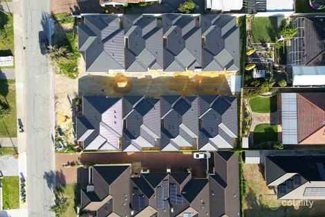 2/39 Terence St, Gosnells, WA 6110