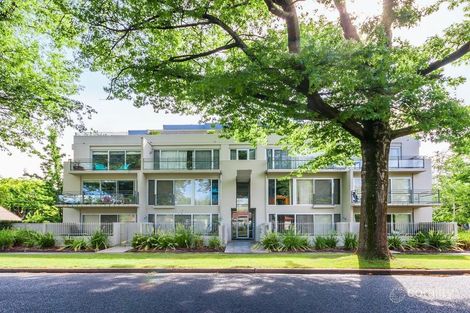 Property photo of 1/31 Howitt Street Kingston ACT 2604