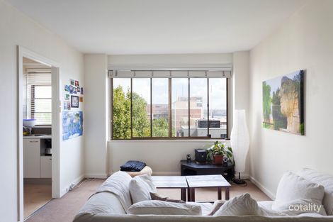 Property photo of 54/4 Macleay Street Potts Point NSW 2011