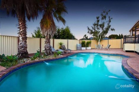 Property photo of 1 Victor Place Attwood VIC 3049