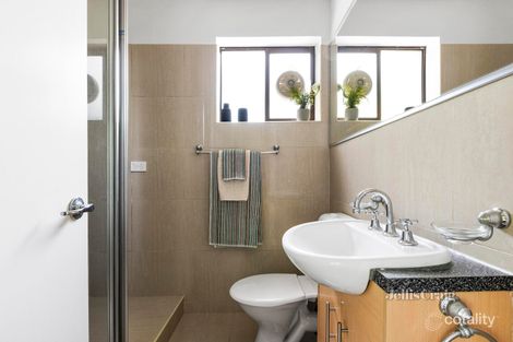 Property photo of 6/6 Arthur Street Fairfield VIC 3078