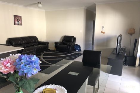 Property photo of 30B Albourne Way Balga WA 6061