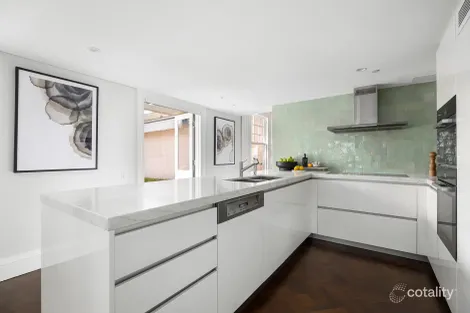 Property photo of 4/23 Wentworth Street Point Piper NSW 2027