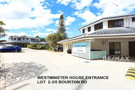 Property photo of 2 Bourton Road Merrimac QLD 4226