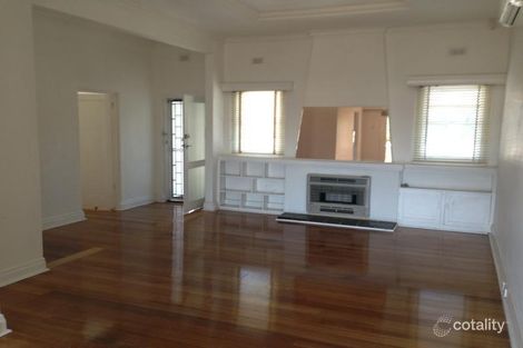 Property photo of 702 Plenty Road Reservoir VIC 3073