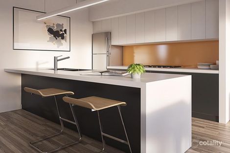 102/12 Red Hill Tce, Doncaster East, VIC 3109