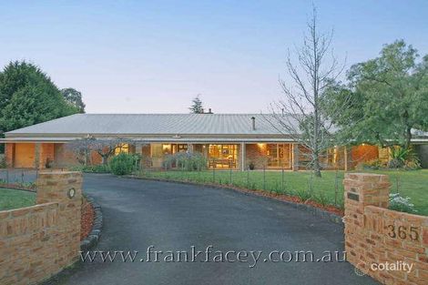 365-367 Heatherton Rd, Narre Warren North, VIC 3804