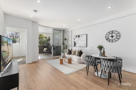 9/36-40 Lords Ave, Asquith, NSW 2077