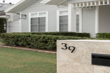 Property photo of 39 Charolais Way Picton NSW 2571