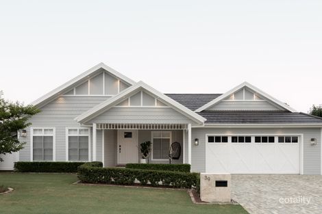 Property photo of 39 Charolais Way Picton NSW 2571