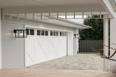 Property photo of 39 Charolais Way Picton NSW 2571