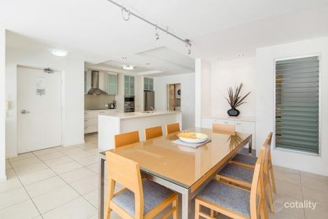 Property photo of 2/47 Picture Point Crescent Noosa Heads QLD 4567