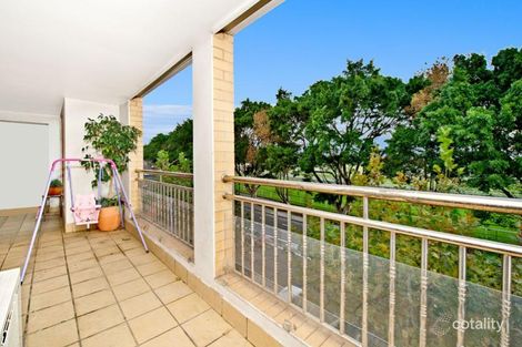 Property photo of 505/34-52 Alison Road Randwick NSW 2031