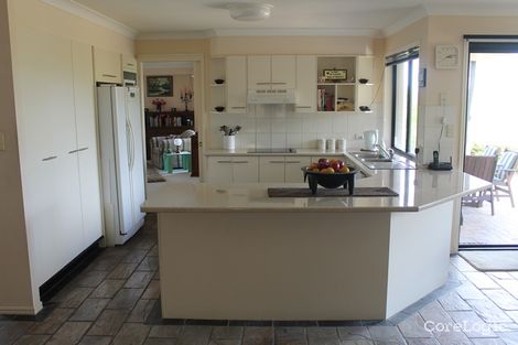 Property photo of 5 Roche Court Oxenford QLD 4210