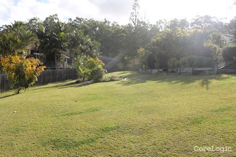 Property photo of 5 Roche Court Oxenford QLD 4210