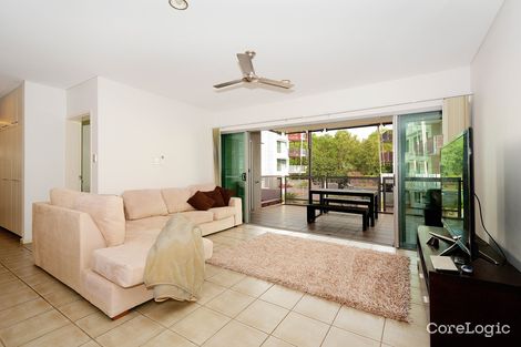 Property photo of 40/3 Michie Court Bayview NT 0820