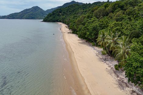 Property photo of 20 Plantation Drive Bingil Bay QLD 4852