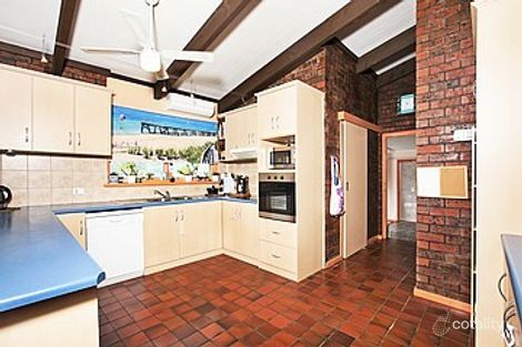 Property photo of 17 Bathurst Avenue Moana SA 5169
