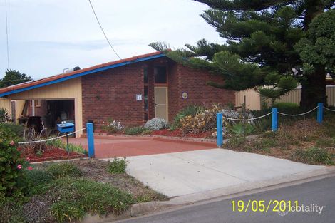 Property photo of 17 Bathurst Avenue Moana SA 5169