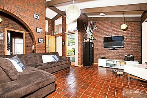 Property photo of 17 Bathurst Avenue Moana SA 5169