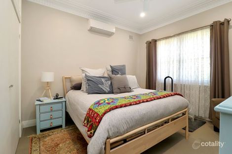 Property photo of 21 Vine Street Mayfield NSW 2304