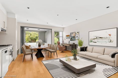 13/489 Anzac Pde, Kingsford, NSW 2032