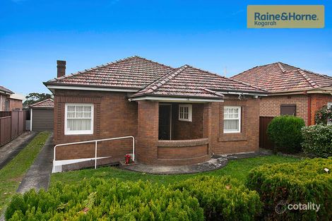 Property photo of 91 Bruce Street Brighton-Le-Sands NSW 2216